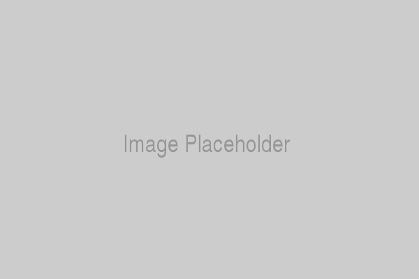 TYPE GW-25A